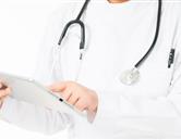 專(zhuān)業(yè)圖片