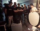 北京北電影視藝術(shù)學院