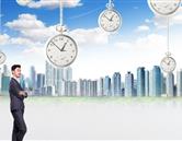 行業(yè)風(fēng)貌