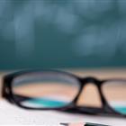 眼視光與配鏡專(zhuān)業(yè)