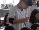 邢臺媚思嘉美容美發(fā)化妝學校