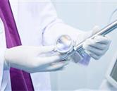 專(zhuān)業(yè)圖片