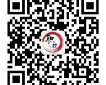 職技云學(xué)堂是什么？