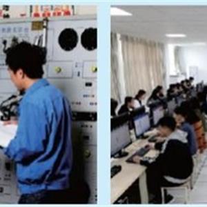 網(wǎng)絡(luò)技術(shù)類