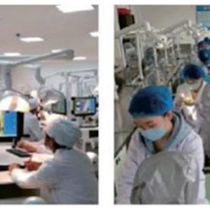 醫(yī)學(xué)技術(shù)類(lèi)