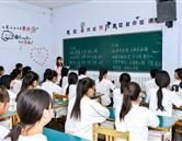 實習(xí)實訓(xùn)