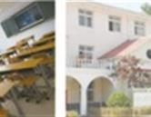 石家莊華能電力學(xué)校