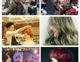 石家莊形象藝術(shù)學校