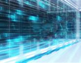 區(qū)塊鏈工程技術人員