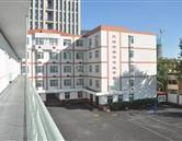 優(yōu)勢(shì)特色