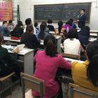 會(huì)計(jì)做賬，會(huì)計(jì)證，助理會(huì)計(jì)師，會(huì)計(jì)師