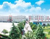 鄭州萬通汽車學校