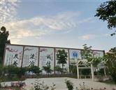 鄭州電力職業(yè)技術(shù)學院