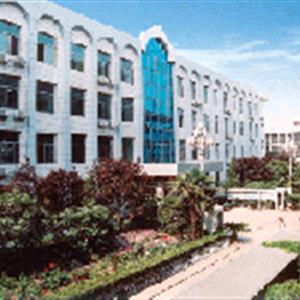 鄭州幼兒師范高等?？茖W(xué)校