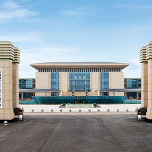 鄭州澍青醫(yī)學(xué)高等?？茖W(xué)校