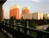 鄭州黃河護(hù)理職業(yè)學(xué)院