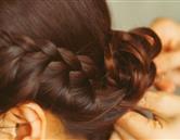 形象設(shè)計(jì)