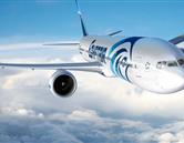 專(zhuān)業(yè)展示