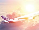 專(zhuān)業(yè)展示