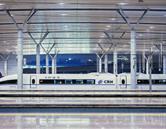 專業(yè)風(fēng)采