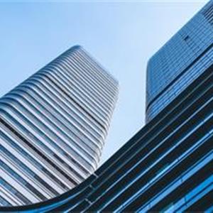 洛陽(yáng)機(jī)車技師學(xué)院