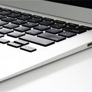 開(kāi)封商業(yè)中等專業(yè)學(xué)校