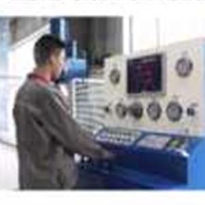 核電站動(dòng)力設(shè)備運(yùn)行與維護(hù)