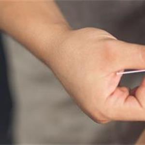 中醫(yī)針灸培訓