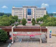 機(jī)電一體化和數(shù)控一樣嗎？