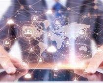 物聯(lián)網(wǎng)安裝調(diào)試員是干什么的？唐山哪里可以學(xué)？