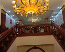 唐山明湖學(xué)校怎么樣？