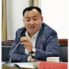 衷于本心，創(chuàng)造輝煌