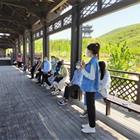 唐山幼兒師范?？茖W校：優(yōu)秀之星張雨涵