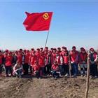 唐山幼兒師范?？茖W校：優(yōu)秀教師崔婉婷