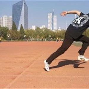 唐山幼兒師范?？茖W(xué)校：2021年度“河北省優(yōu)秀共青團(tuán)員”