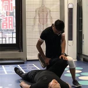 唐山幼兒師范?？茖W(xué)校：優(yōu)秀之星張東京