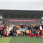 唐山幼兒師范?？茖W校：優(yōu)秀教師趙建軍