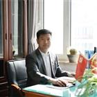 唐山幼兒師范?？茖W校：優(yōu)秀教師張衛(wèi)華