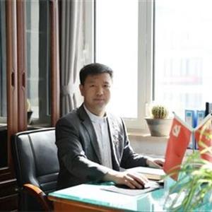 唐山幼兒師范?？茖W(xué)校：優(yōu)秀教師張衛(wèi)華