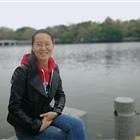 唐山幼兒師范?？茖W校：優(yōu)秀教師張磊