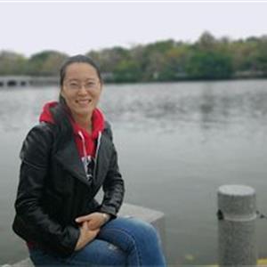 唐山幼兒師范?？茖W(xué)校：優(yōu)秀教師張磊