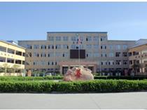 遷西職教中心：合作共享、融合發(fā)展