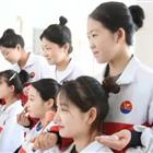 美發(fā)與形象設(shè)計(jì)專業(yè)