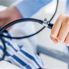 醫(yī)學(xué)護(hù)理、醫(yī)學(xué)影像、醫(yī)學(xué)檢驗(yàn)專業(yè)