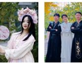 學(xué)員活動(dòng)