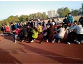 學(xué)員活動(dòng)