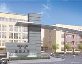 濰坊數(shù)控學校