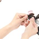 燙發(fā)進(jìn)修班