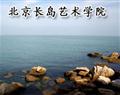北京長島藝術(shù)學(xué)院