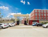 濟(jì)南會計(jì)學(xué)校